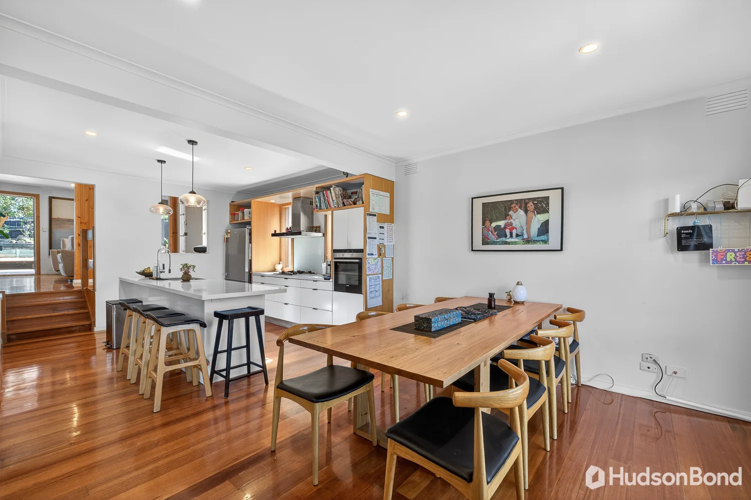 Additional image 12 of 85 Dellfield Drive, Templestowe VIC 3106