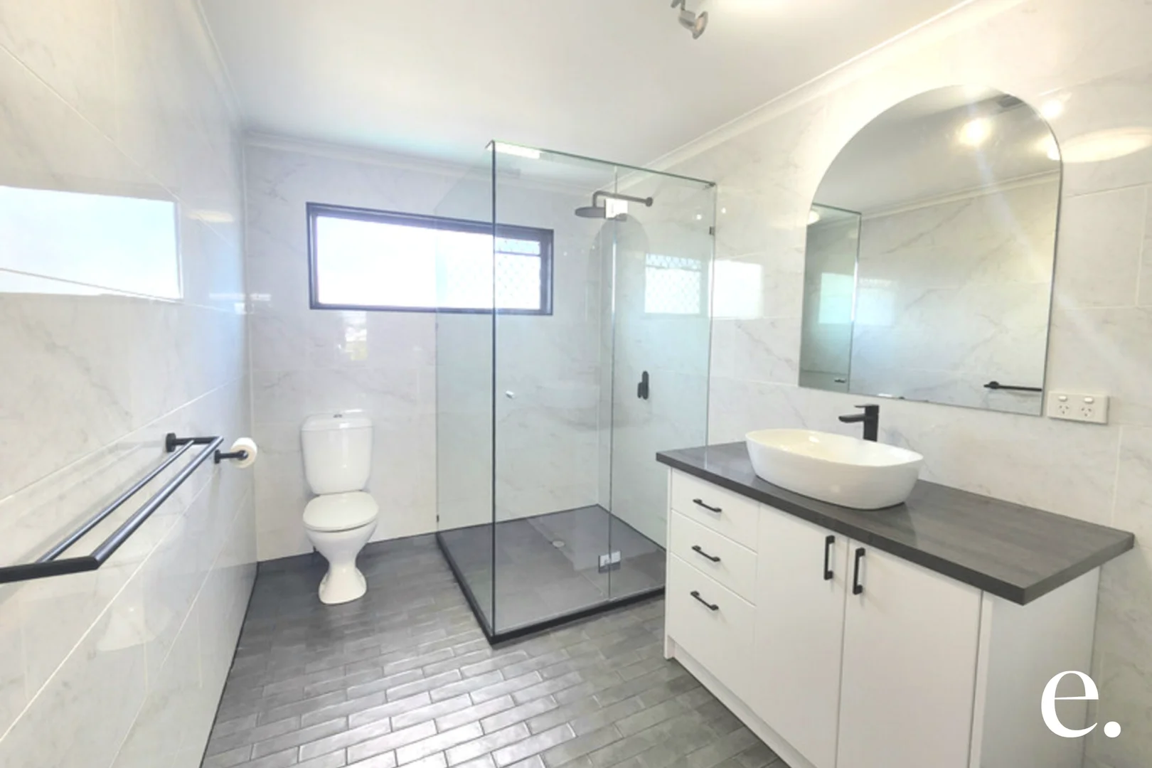 Additional image 3 of 11/100 Talford Street, Rockhampton City QLD 4700