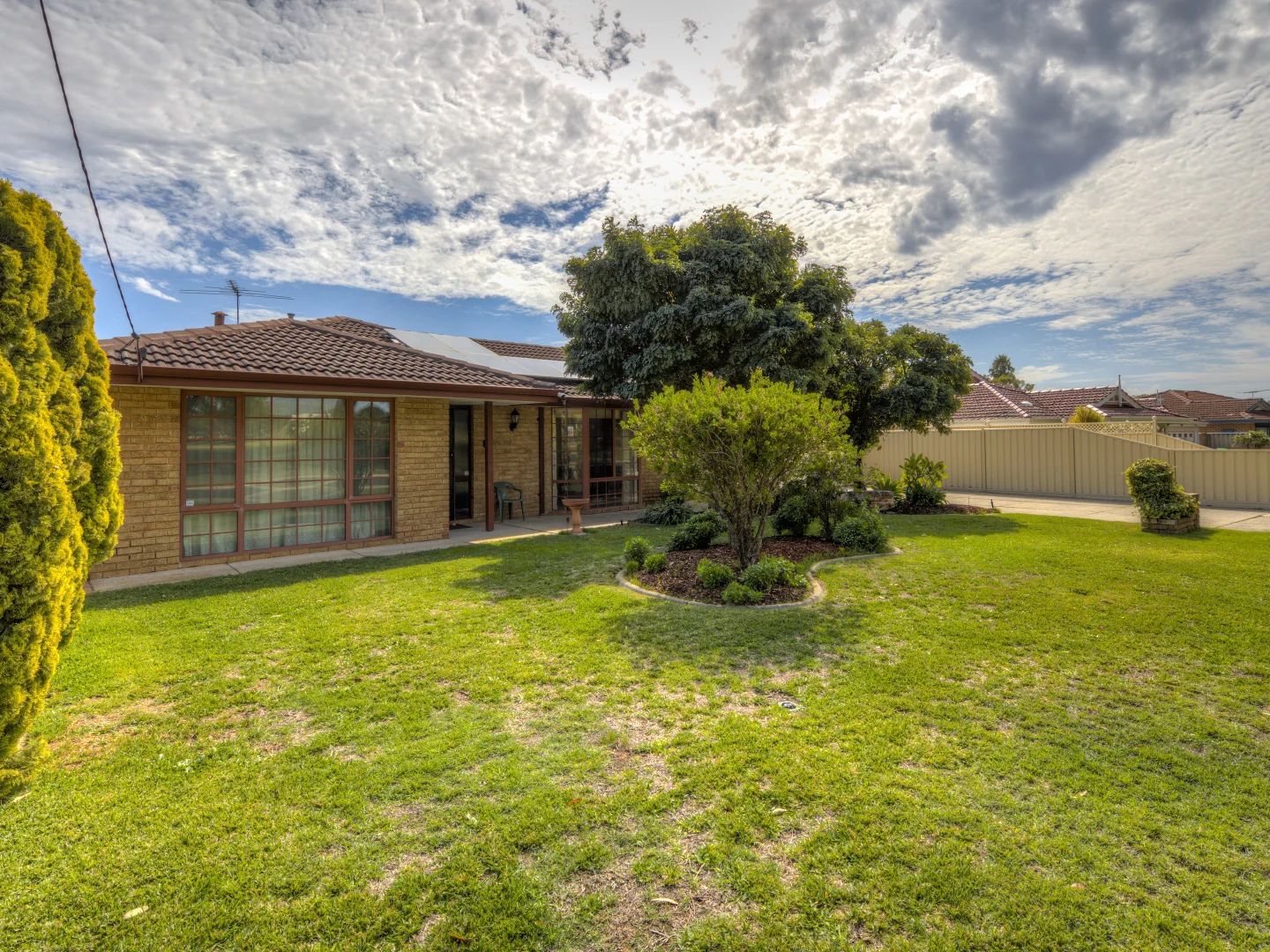 Additional image 2 of 25 Norling Road, High Wycombe WA 6057