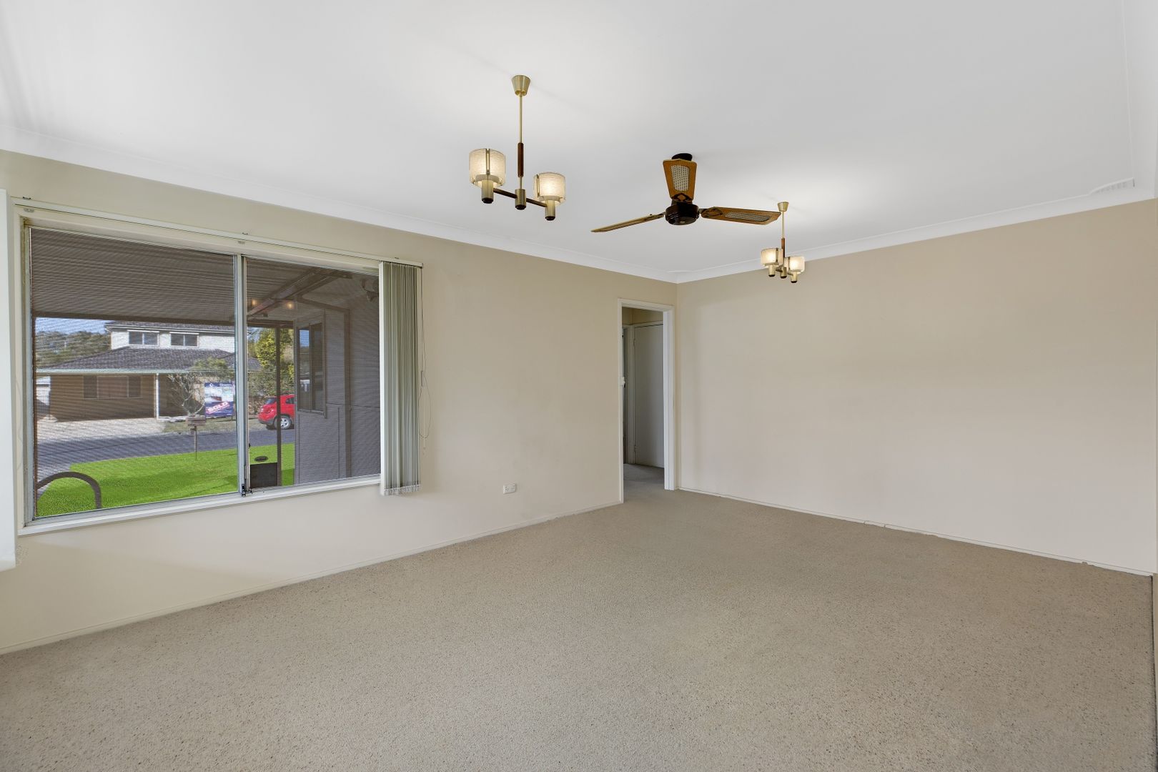 47 Carpenter Street, Umina Beach NSW 2257, Image 2