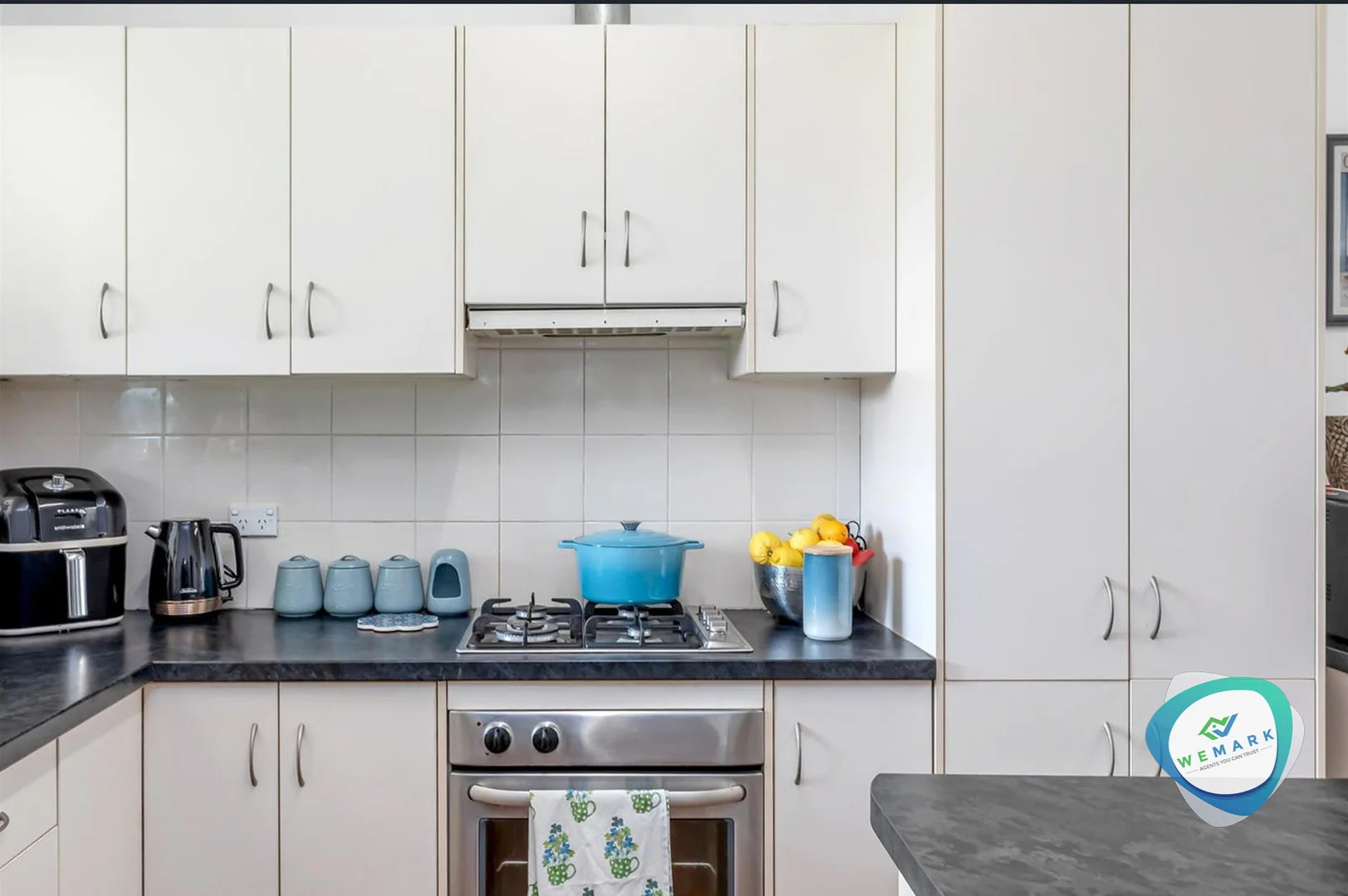 Additional image 4 of 1117 North East Road, Ridgehaven SA 5097