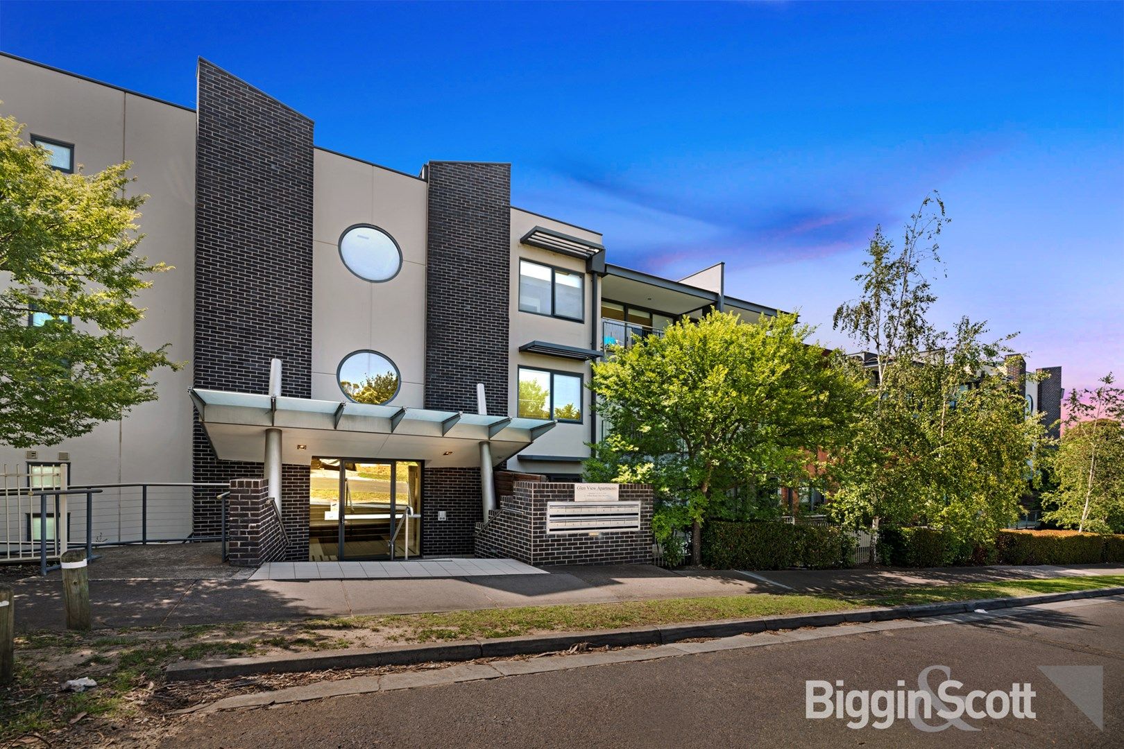 15/2-4 Blair Road, Glen Waverley VIC 3150, Image 0