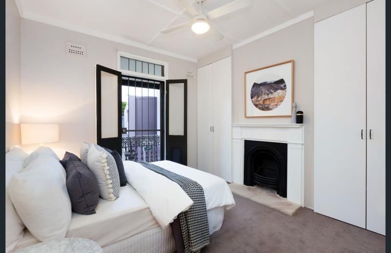 44 Hutchinson Street, Surry Hills NSW 2010, Image 2