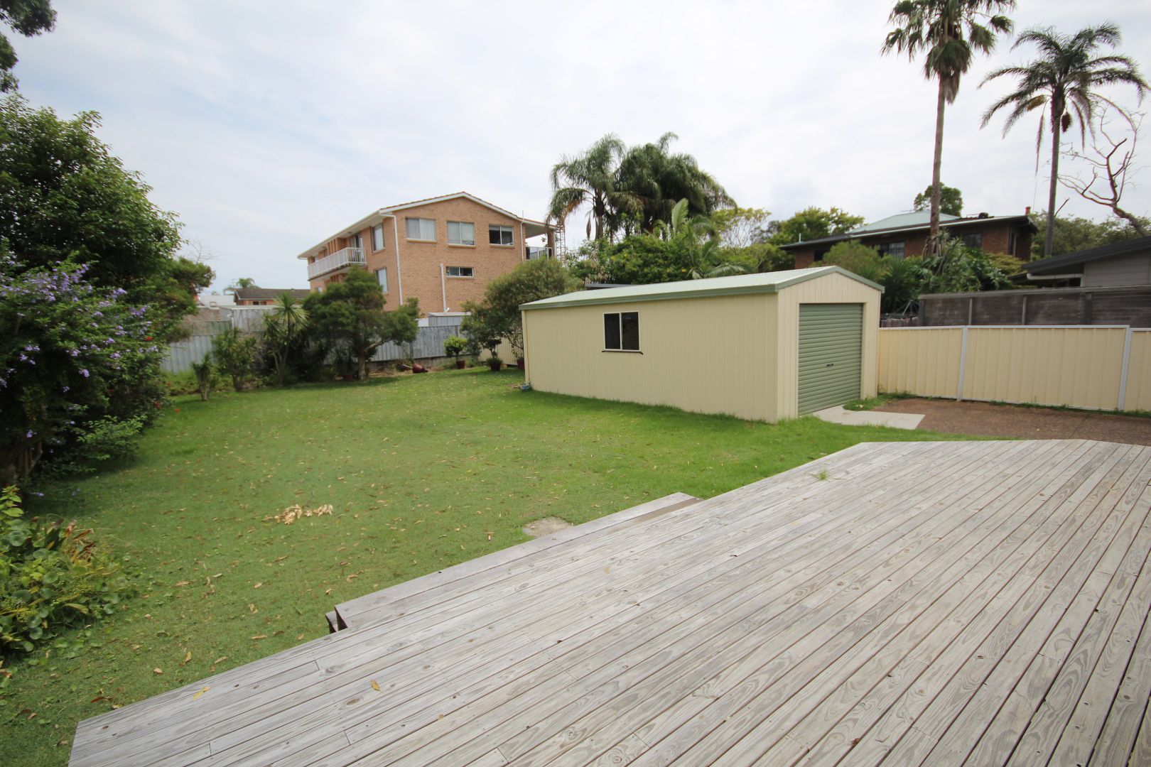 12 Harlow Street, Marks Point NSW 2280, Image 2