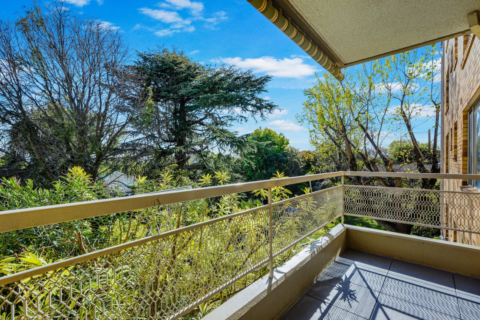 Additional image 11 of 9/46 - 48 Hill Street, Tamworth NSW 2340