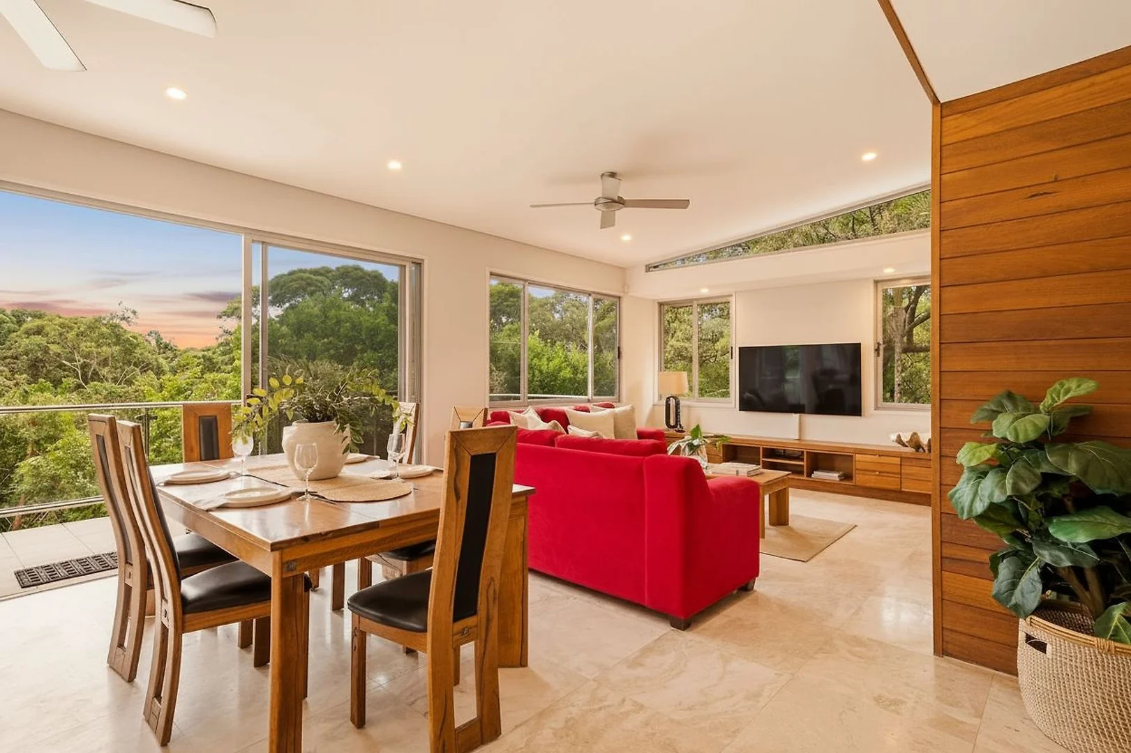 Additional image 18 of 172 Lighthouse Road, Byron Bay NSW 2481