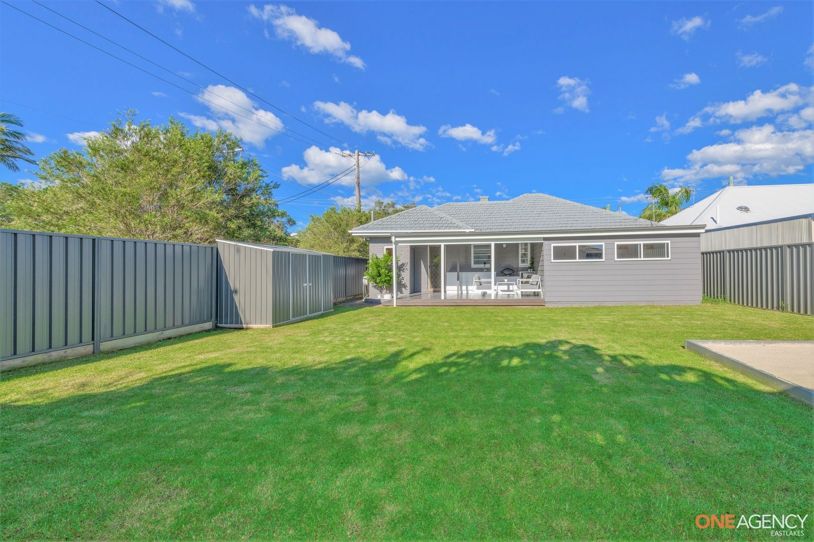 840 Pacific Highway, Marks Point NSW 2280, Image 1