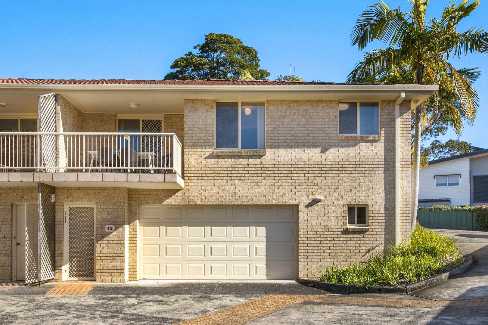 15/280 Terrigal Drive, Terrigal NSW 2260, Image 0