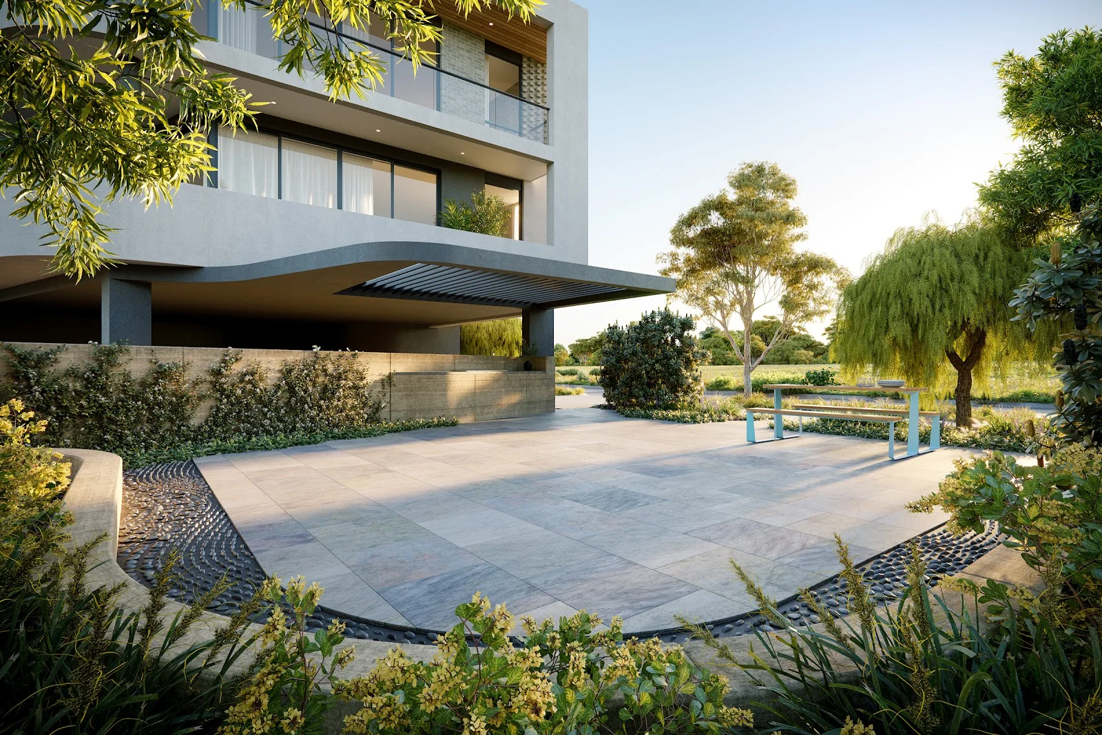 Additional image 16 of 3/48 Cygnus Parade, Waterford WA 6152