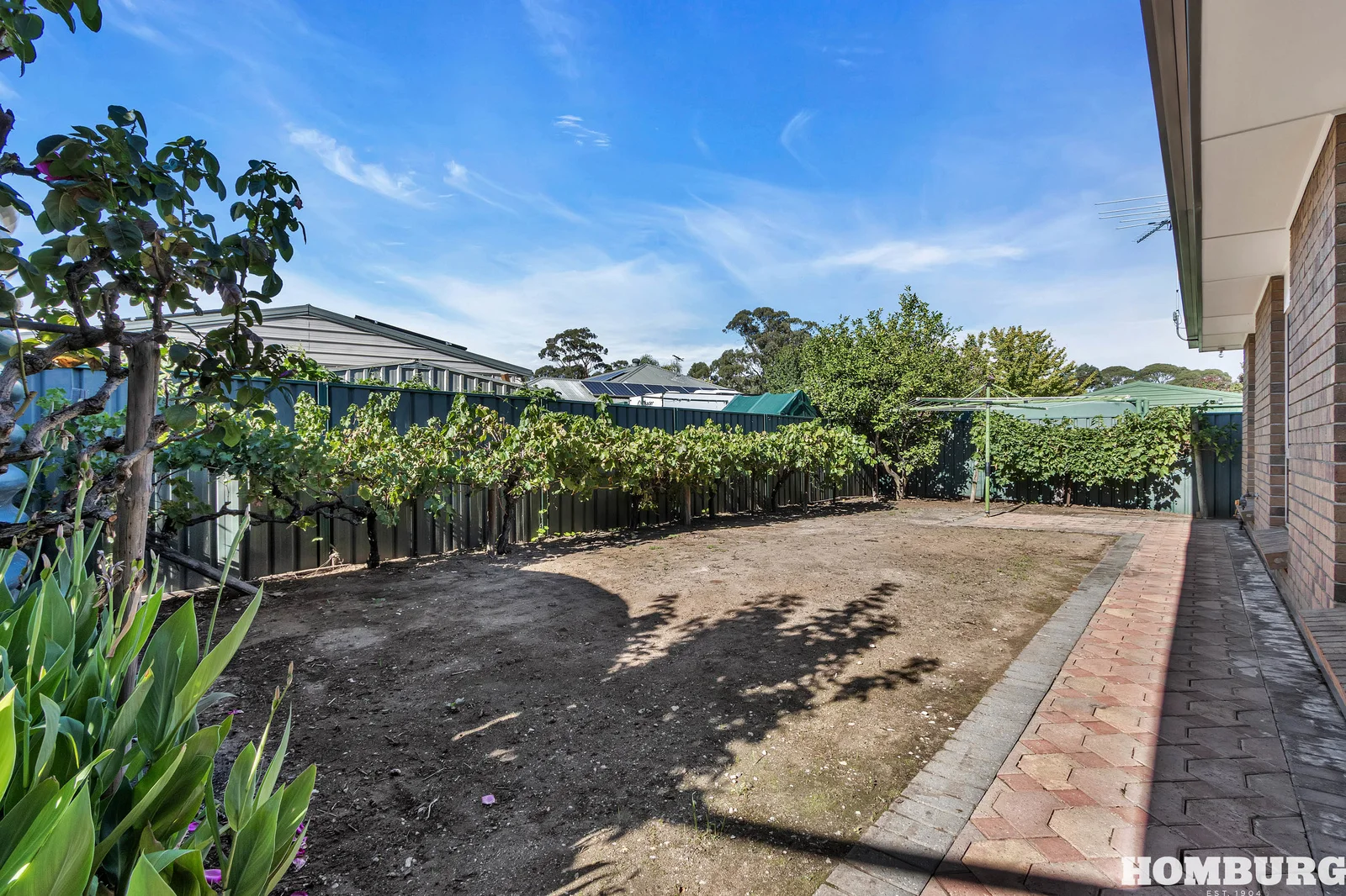 Additional image 20 of 9 Haese Court, Nuriootpa SA 5355