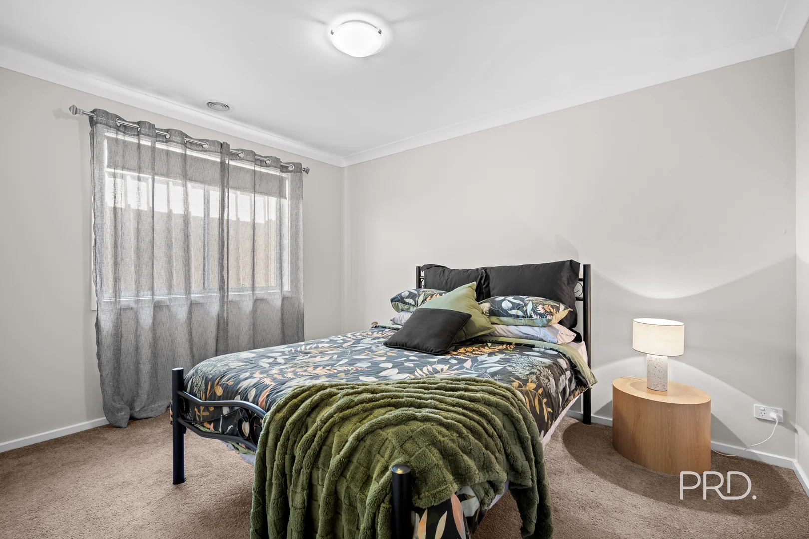 Additional image 11 of Lloyd NSW 2650