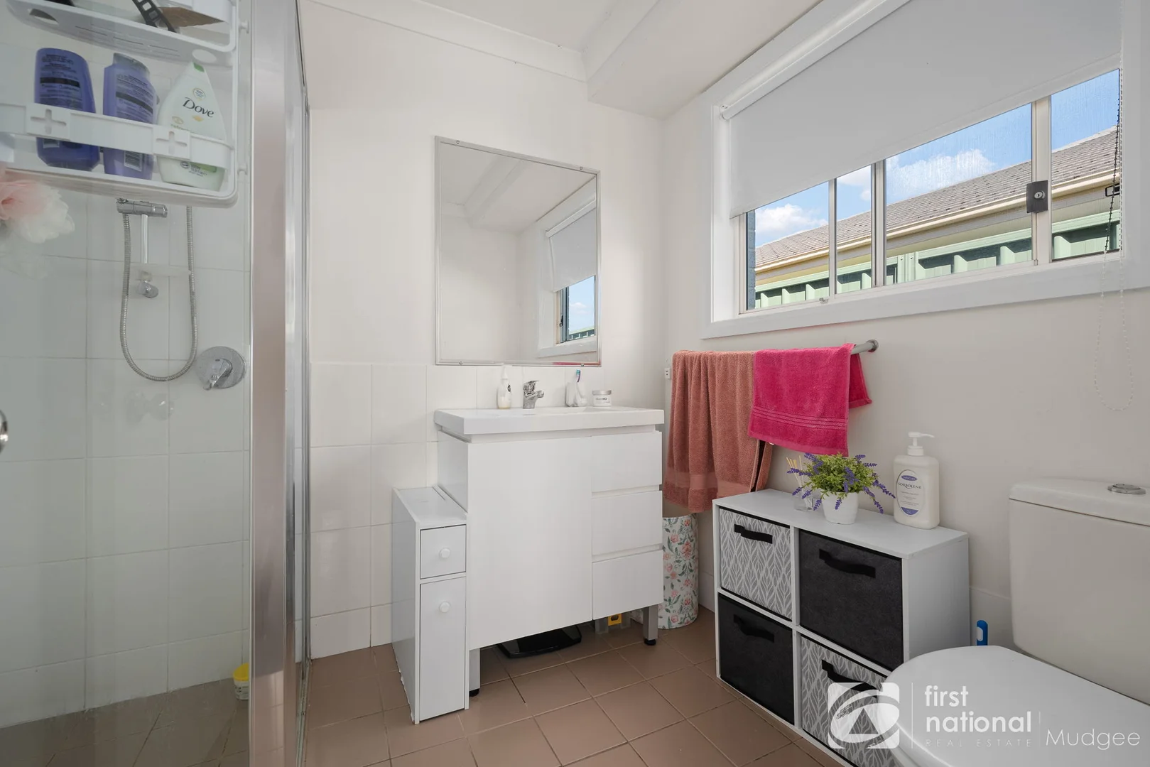 Additional image 18 of 96 White Circle, Mudgee NSW 2850