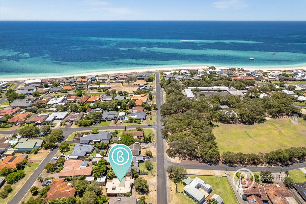 30 Bower Road, West Busselton WA 6280, Image 2