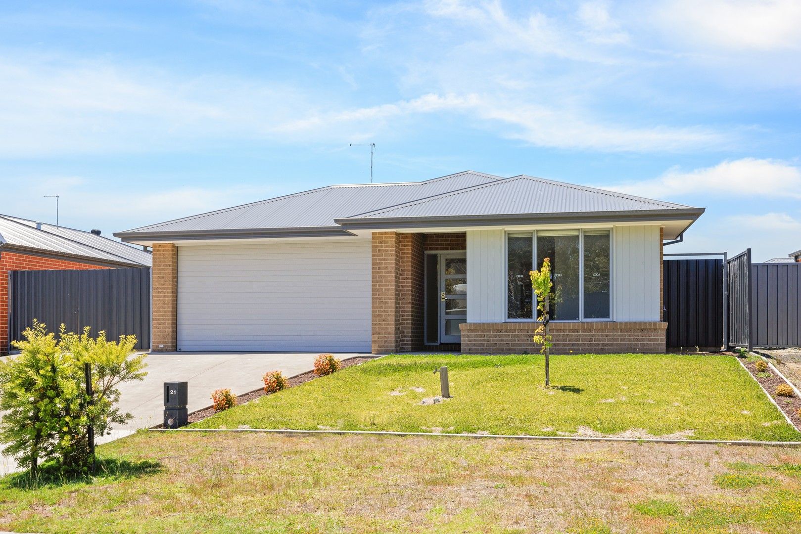 21 Clifton Crescent, Cowes VIC 3922, Image 0