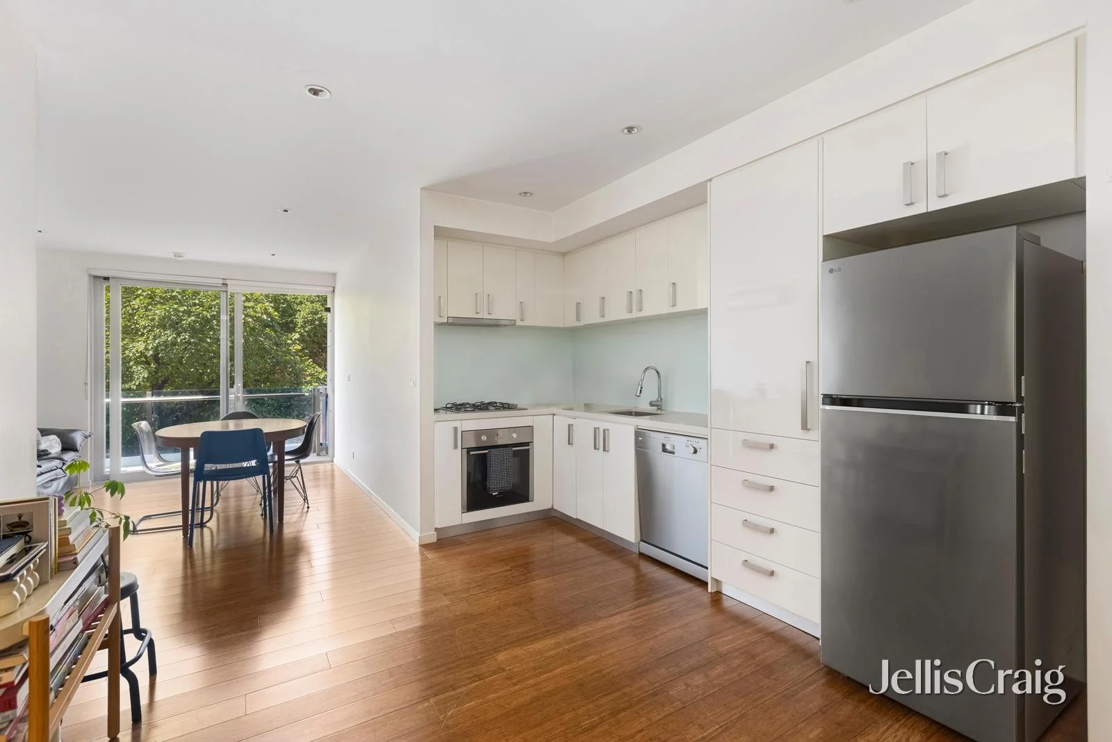 Additional image 4 of 77-81 Cardigan Street, Carlton VIC 3053