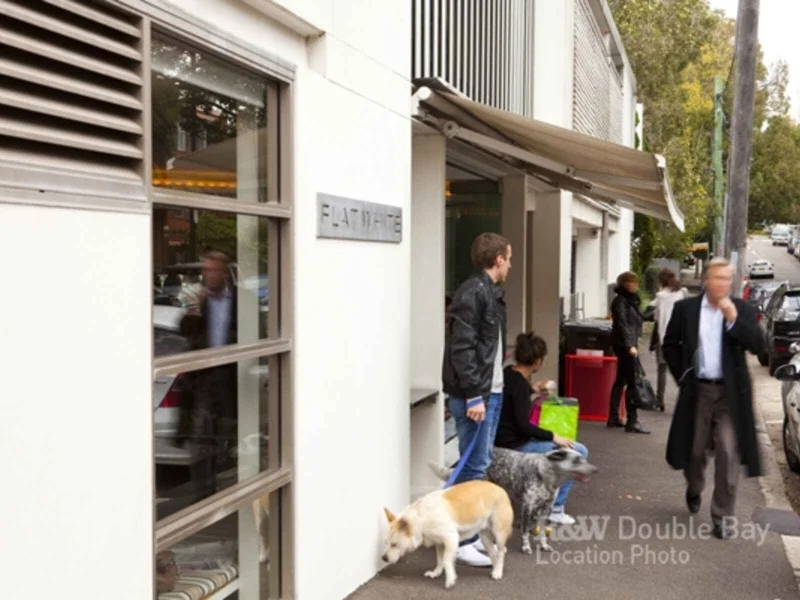 Additional image 9 of 6/85b Ocean Street, Woollahra NSW 2025