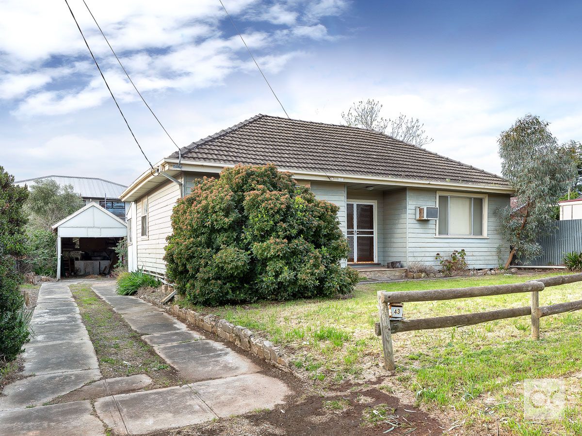 43 Church Street, Magill SA 5072, Image 2