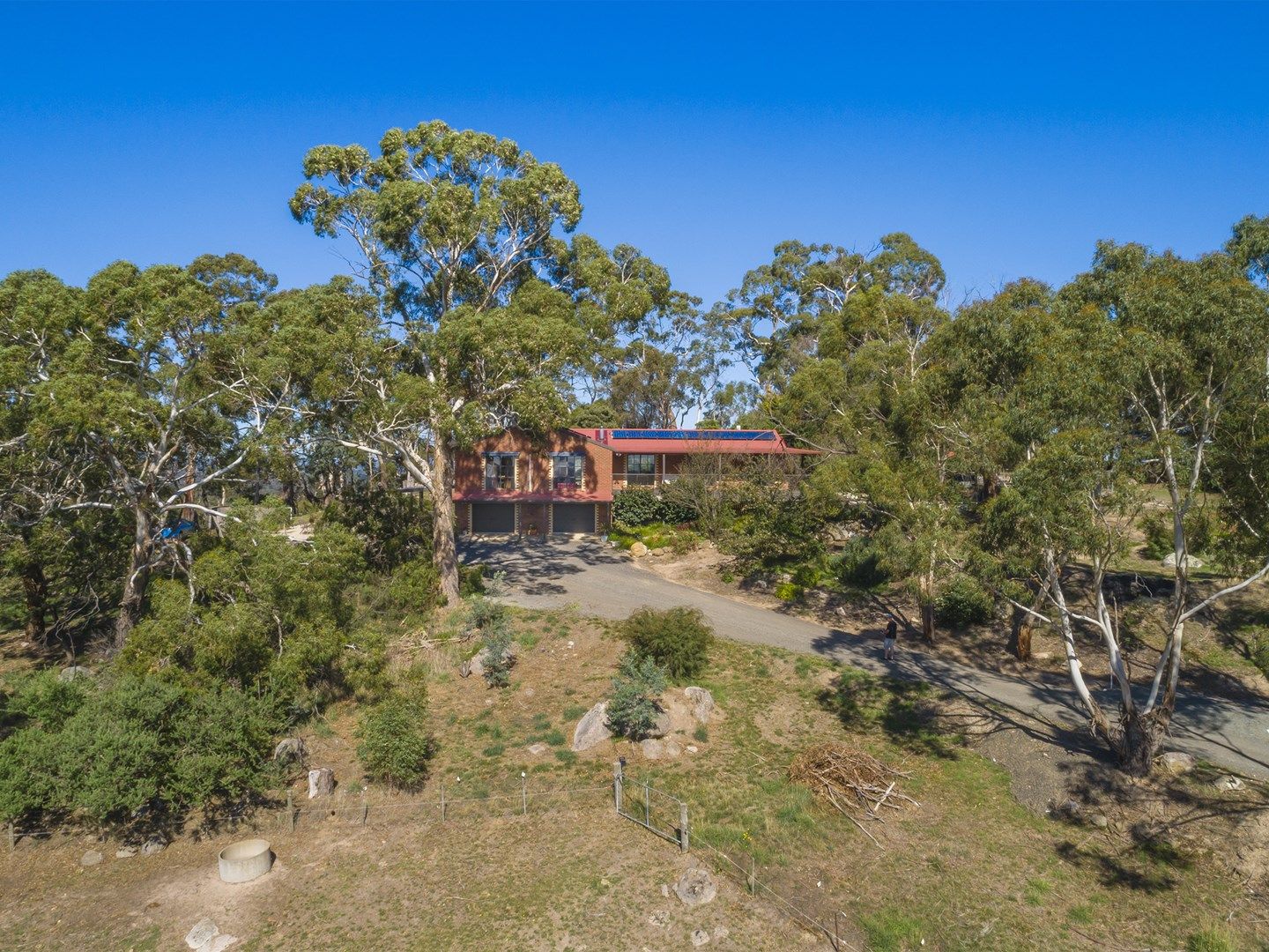 103 Bald Hill Road, Kyneton VIC 3444, Image 0