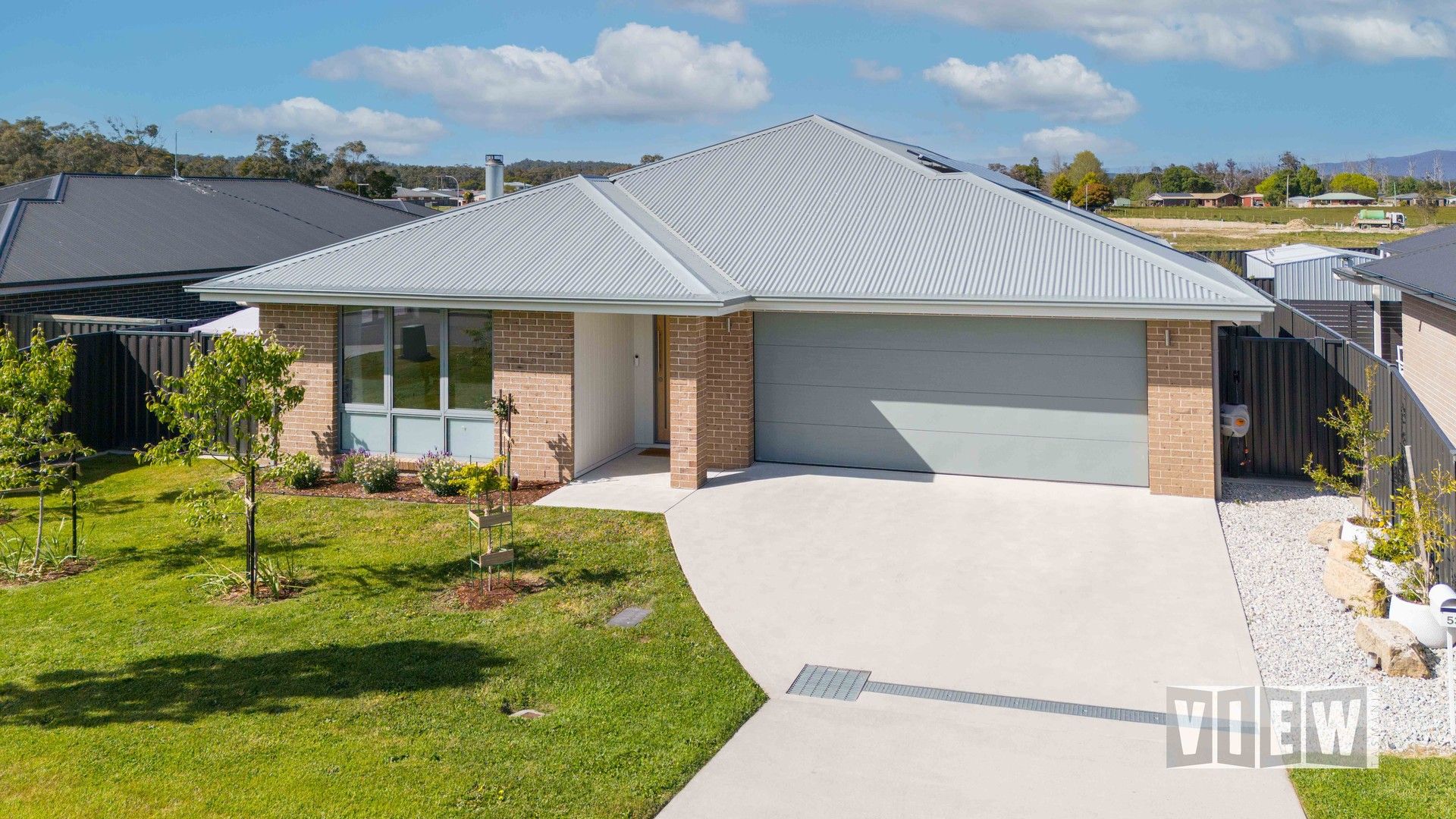 53 Gerrand Street, Latrobe TAS 7307, Image 0