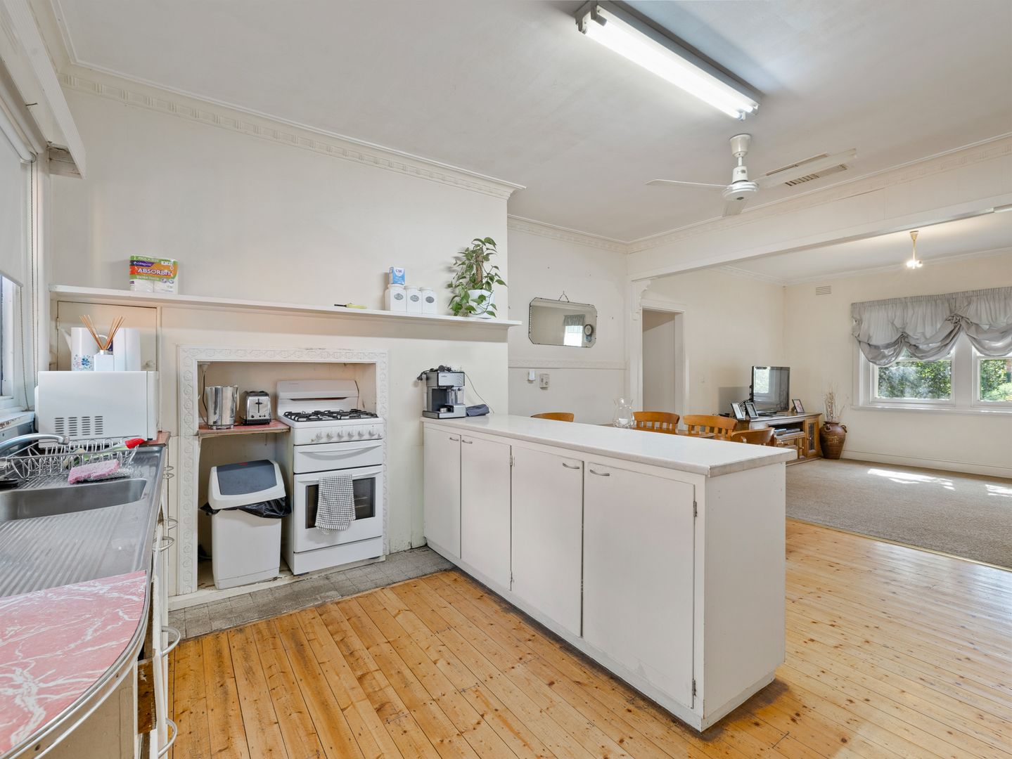 26 Main Street, Devenish VIC 3726, Image 1