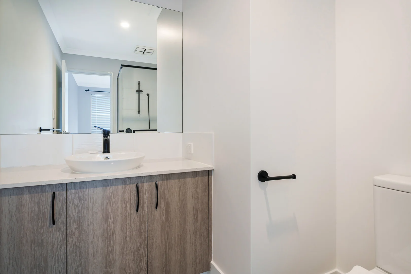 Additional image 20 of 10 Stopes Lane, Forrestdale WA 6112