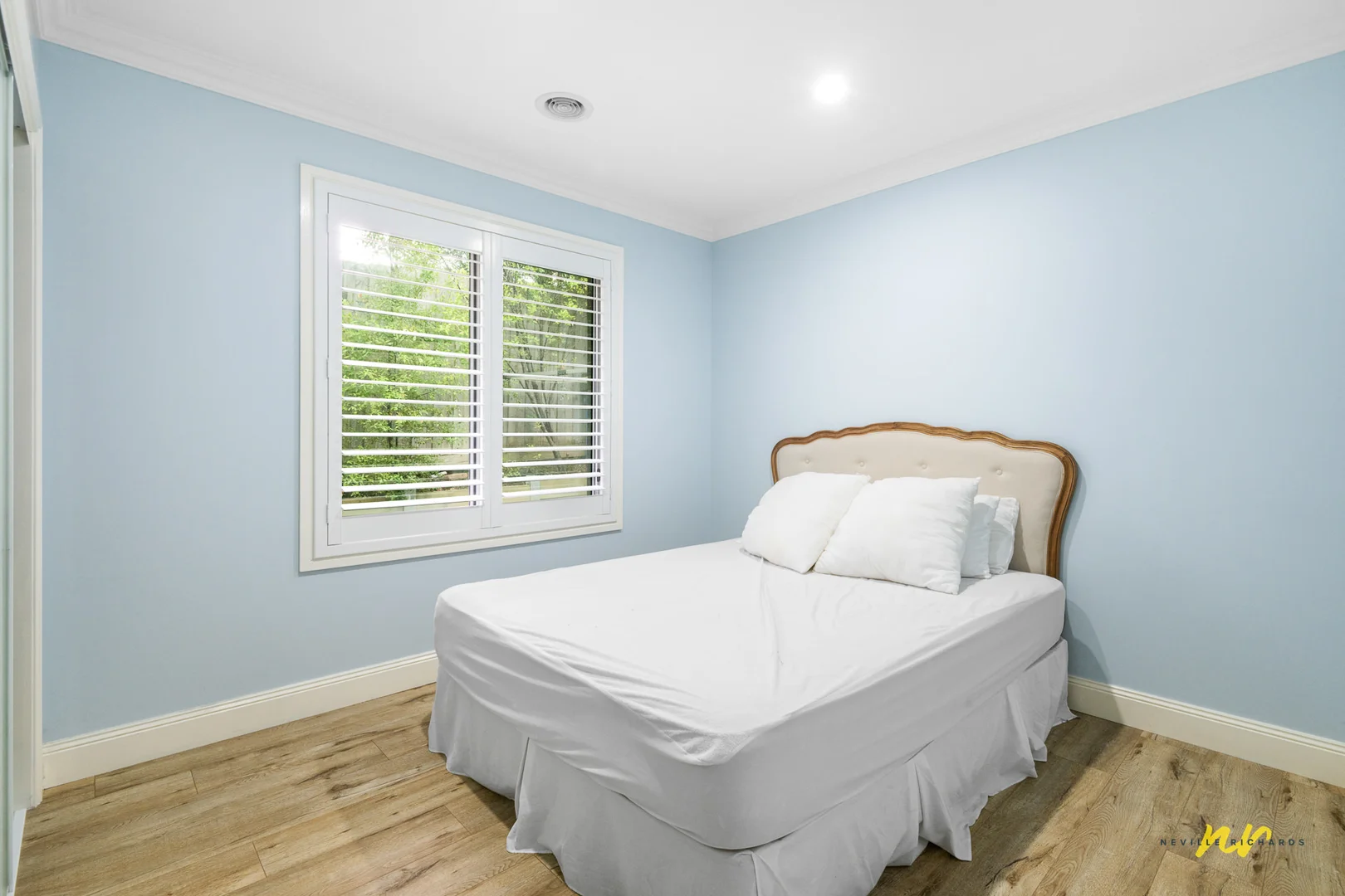 Additional image 5 of 24b Bayshore Avenue, Clifton Springs VIC 3222