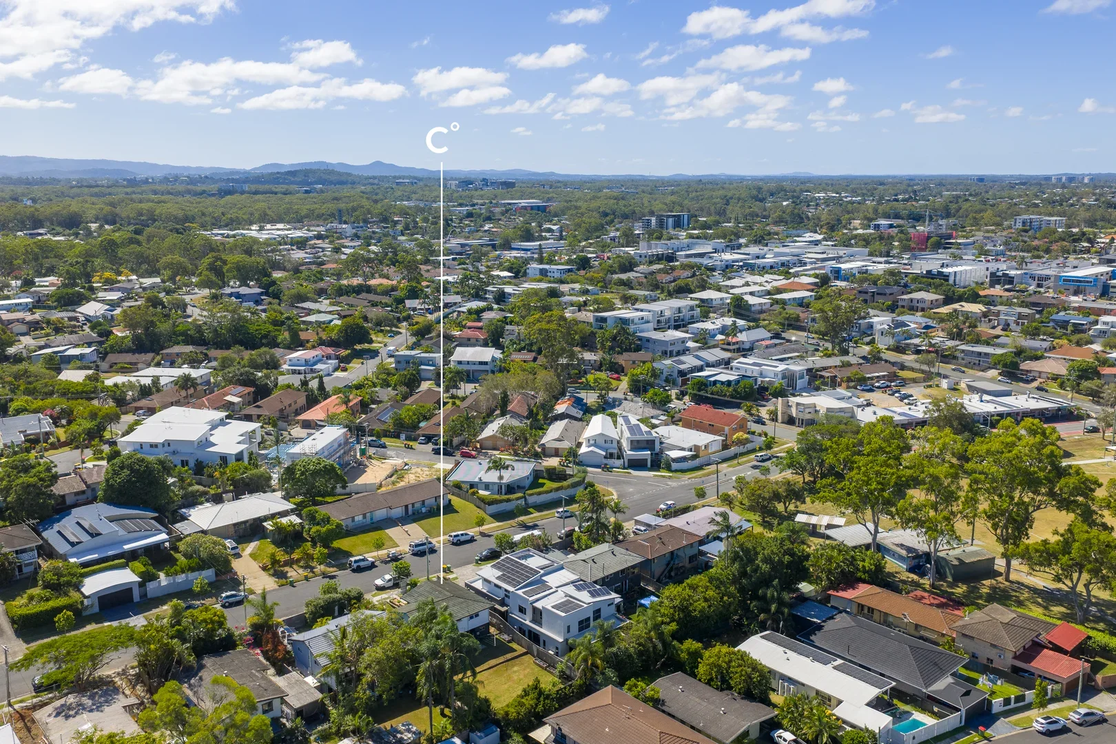 Additional image 24 of 40 Alicia Street, Southport QLD 4215