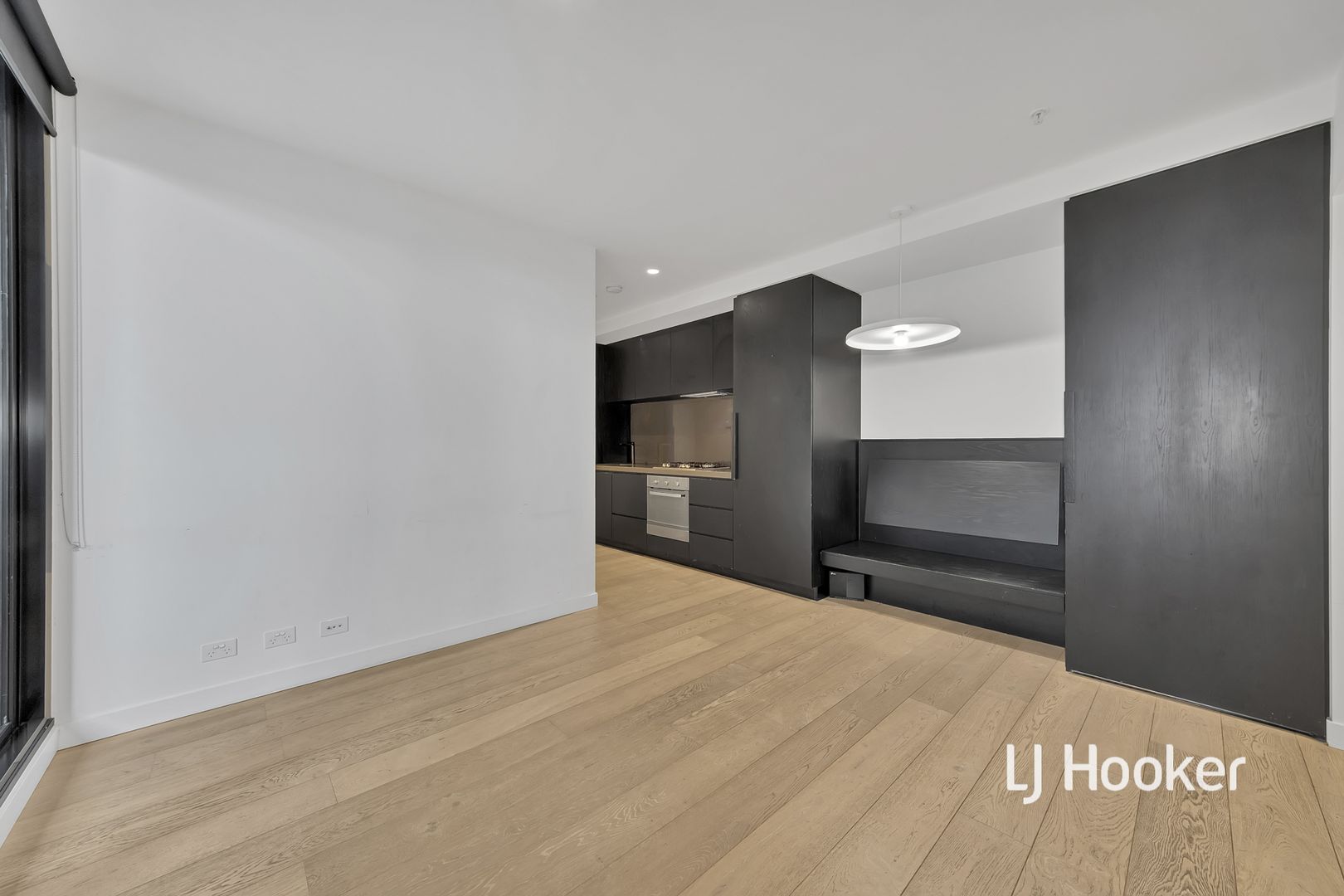 2410/81 A'beckett Street, Melbourne VIC 3000, Image 2