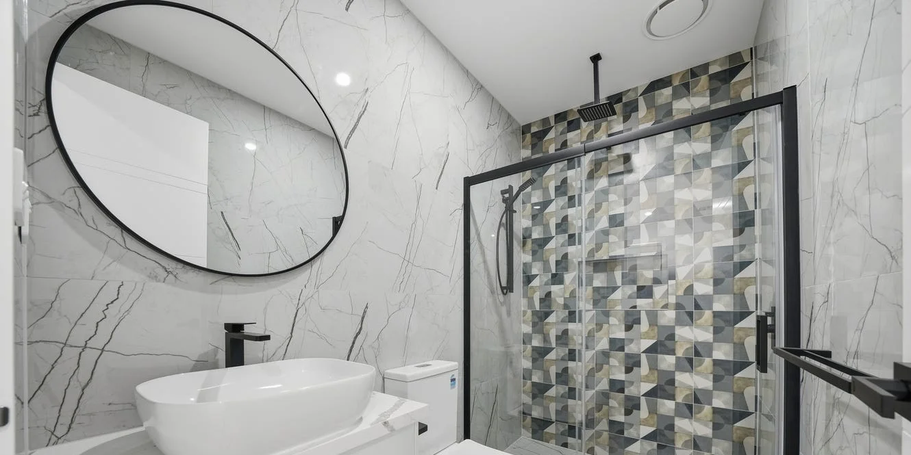 67 Tower Street, Thornhill Park VIC 3335