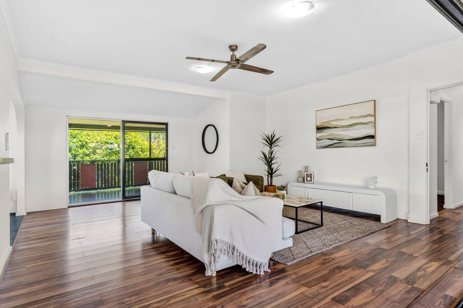 Additional image 2 of 3 Alawa Crescent, Alawa NT 0810