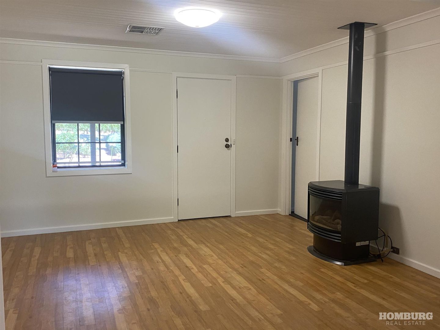 36 Bethany Road, Tanunda SA 5352 House For Rent Domain