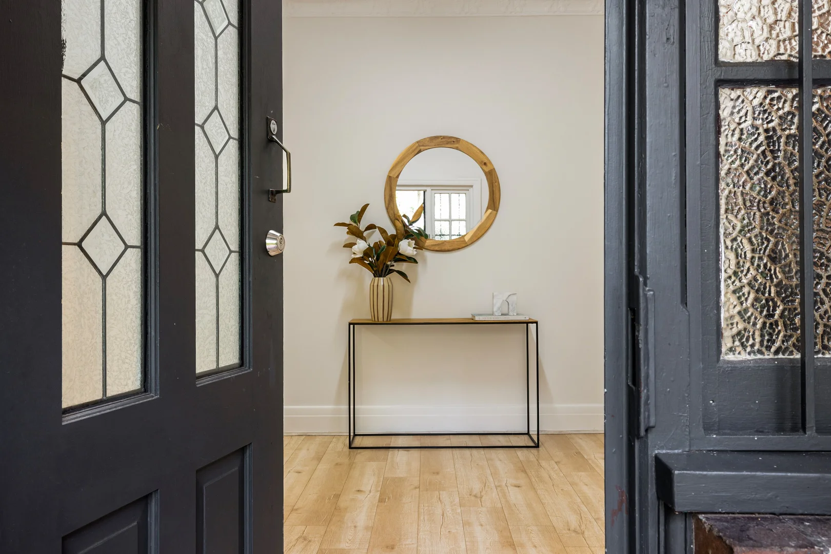 Additional image 12 of 12 Rocklands Road, Wollstonecraft NSW 2065