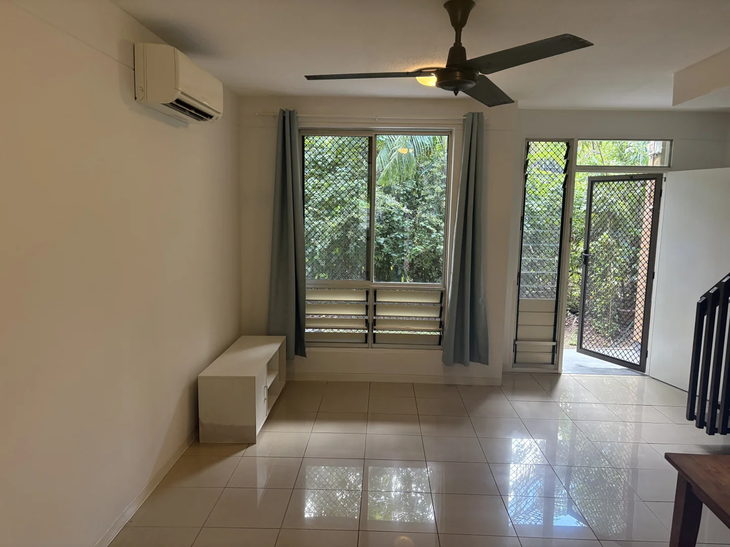 Additional image 2 of 5/2 Kurringal Court, Fannie Bay NT 0820