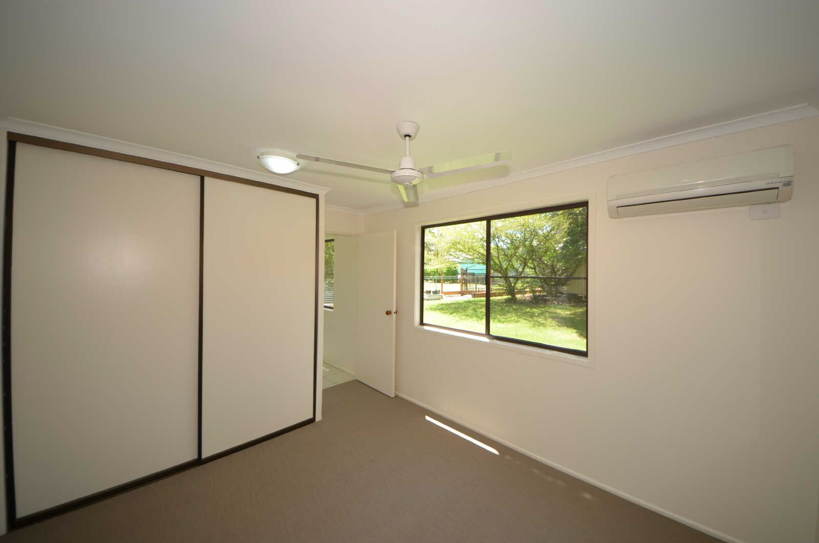 7 Alec Dick Court, Seaforth QLD 4741, Image 2