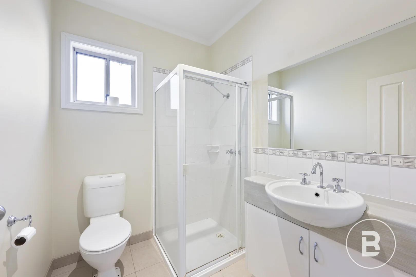 Additional image 8 of 9/1120 Havelock Street, Ballarat North VIC 3350