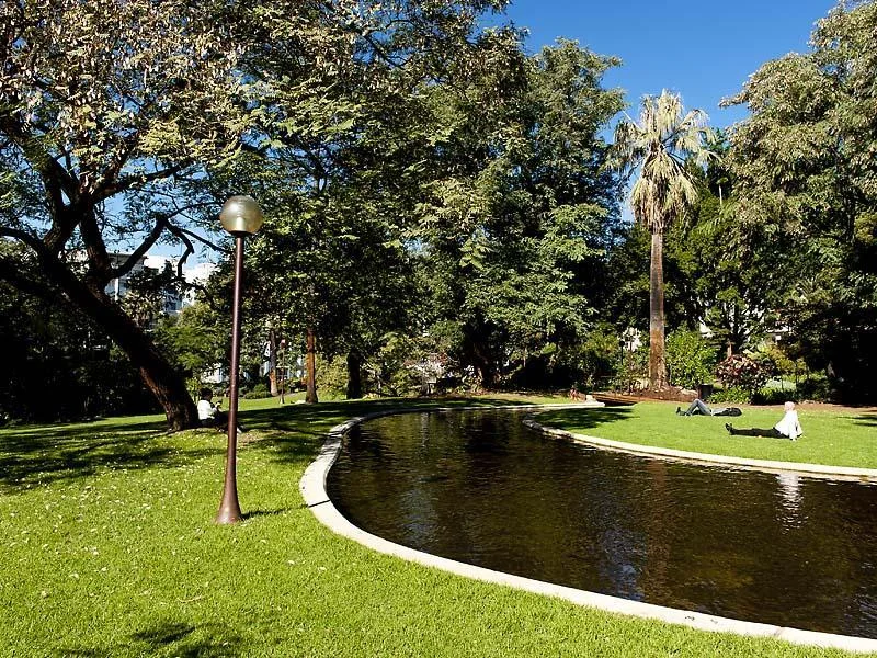 Additional image 34 of 68/6 Campbell Street, West Perth WA 6005