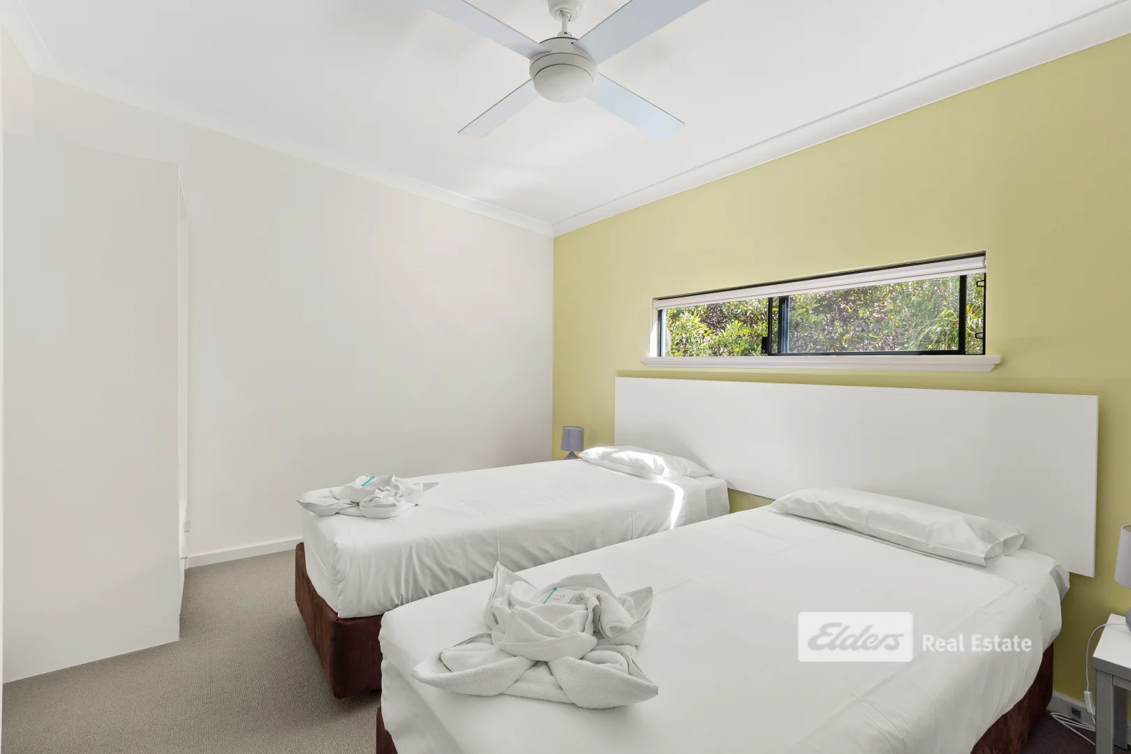 Additional image 14 of 15/7 Panorama Drive, Preston Beach WA 6215