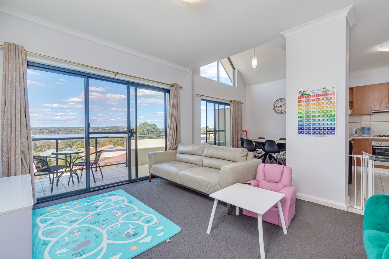 42/3 Spinebill Loop, Joondalup WA 6027, Image 1