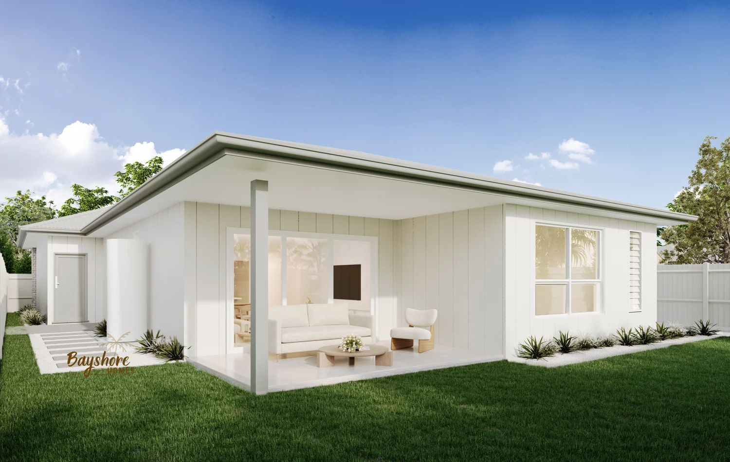 Additional image 3 of 44 Jackson Road, Russell Island QLD 4184