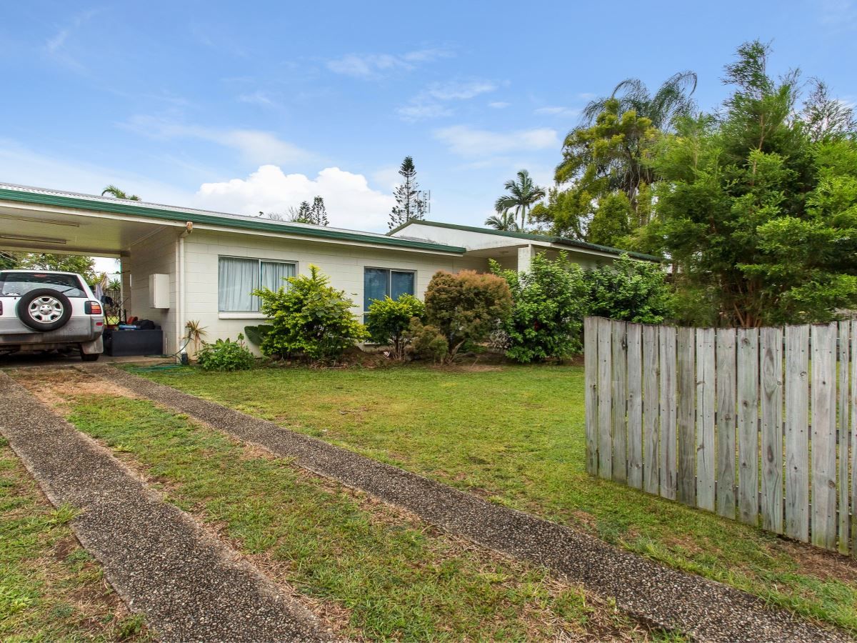 29 Klarwein Close, Gordonvale QLD 4865, Image 1