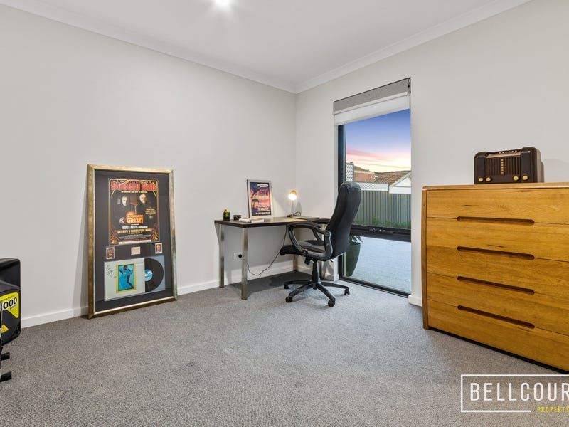 3C Blythe Avenue, Yokine WA 6060, Image 2