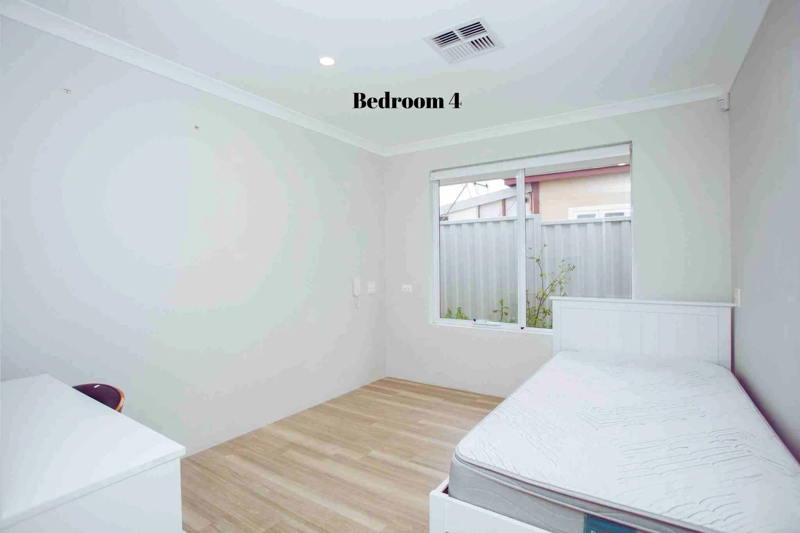 Additional image 19 of 7 Harold Street, Bellevue WA 6056