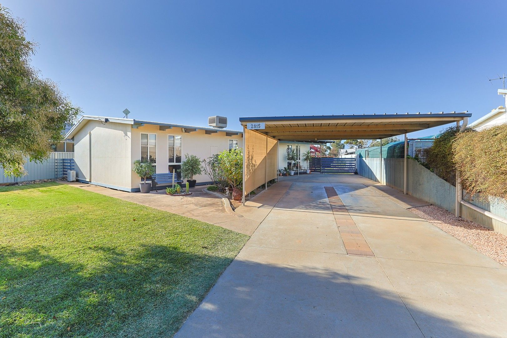 2815 Fourteenth Street, Irymple VIC 3498, Image 0