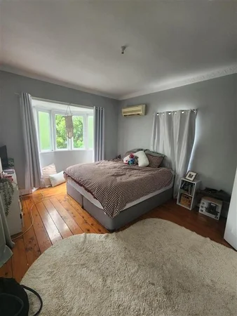 Additional image 6 of 3 Eyre Street, Charleville QLD 4470