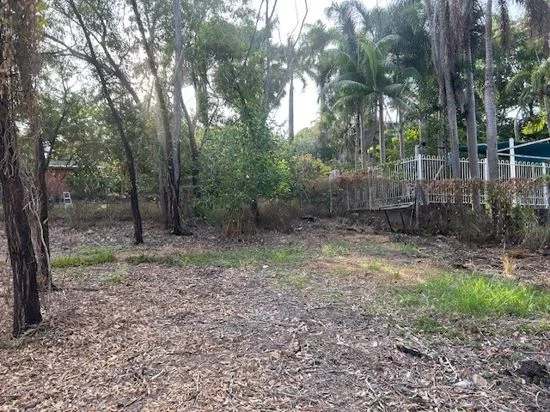 Image 7