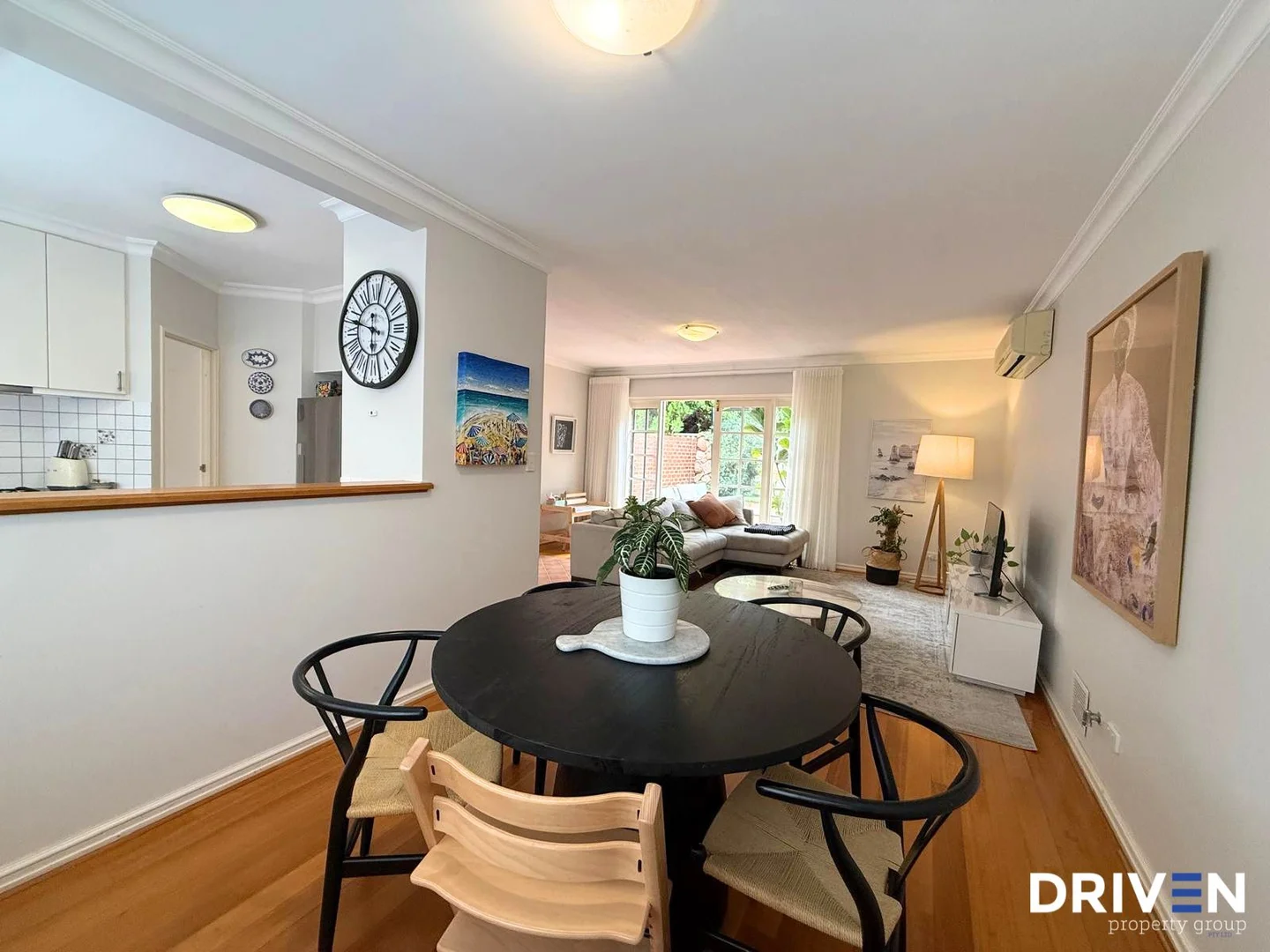 Additional image 8 of 3/83 Tenth Avenue, Inglewood WA 6052