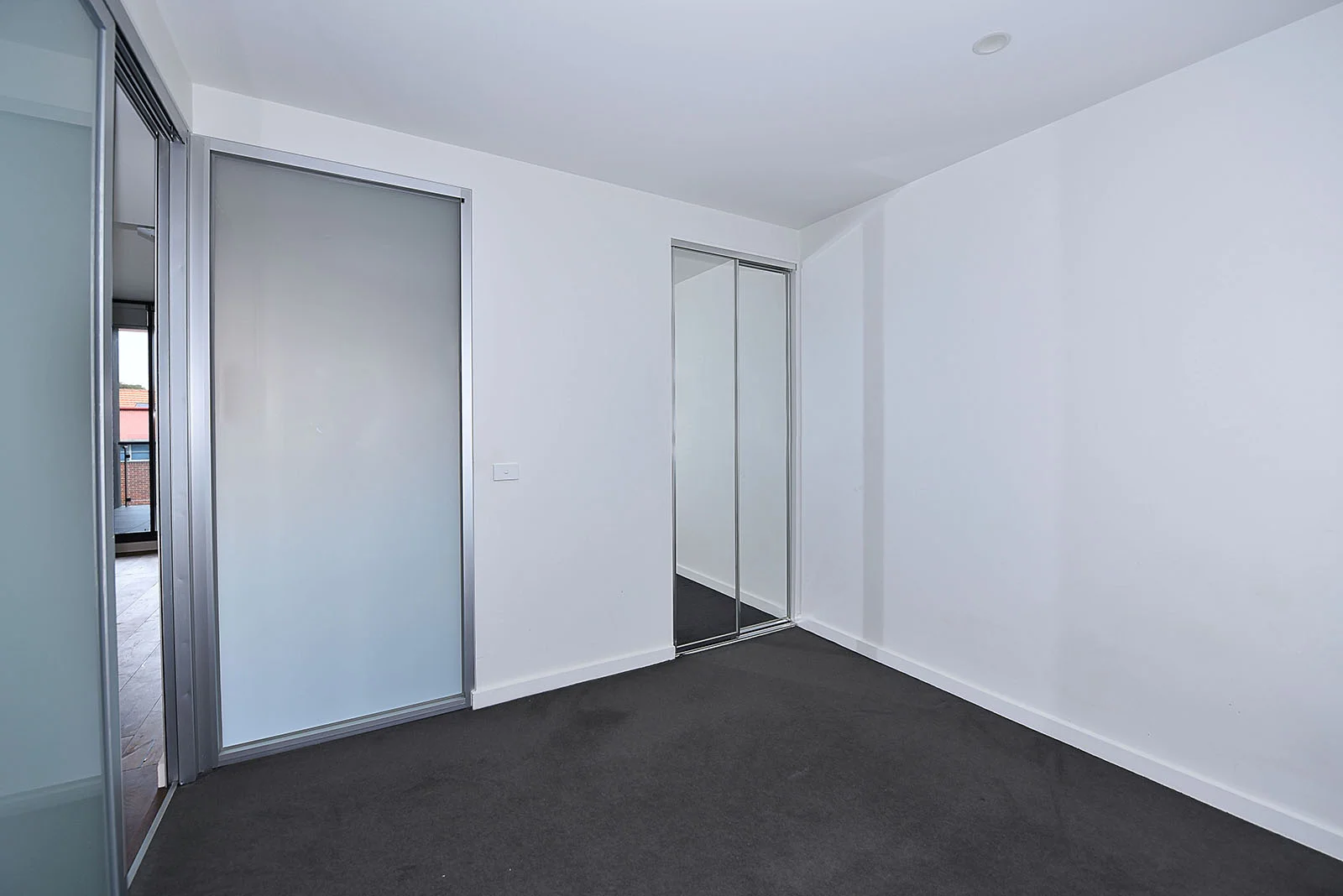 Additional image 5 of 119/2 Gillies Street, Essendon North VIC 3041