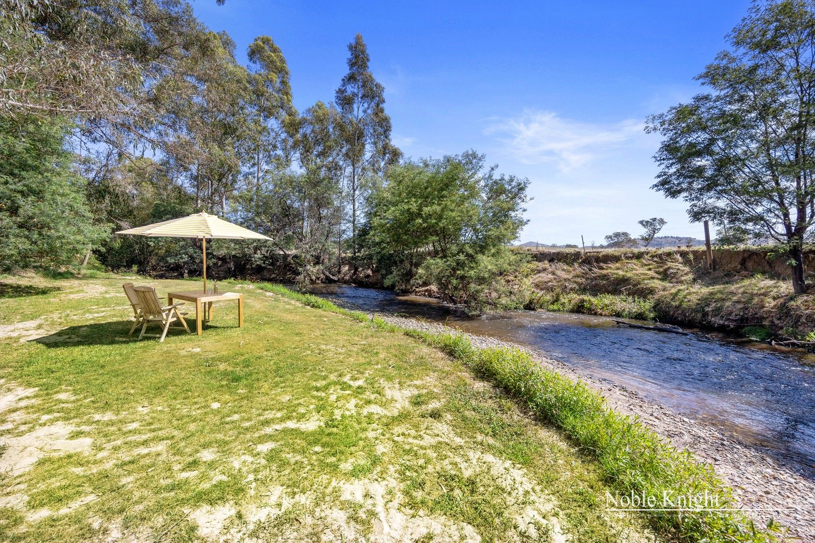 408 Murrindindi Road, Murrindindi VIC 3717, Image 0