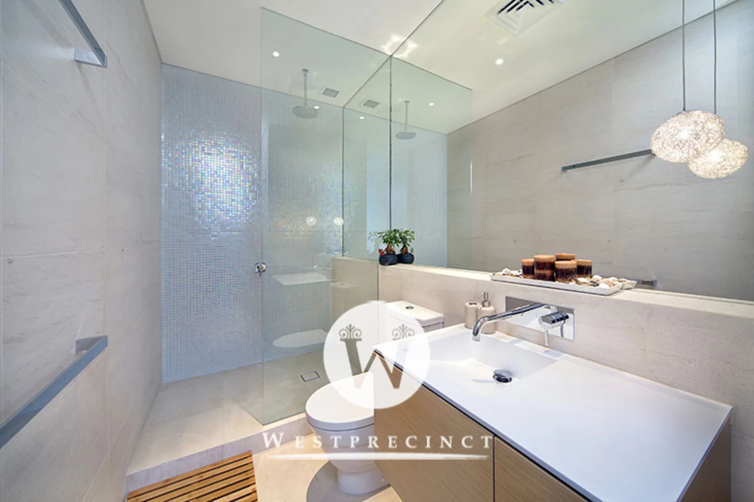 Additional image 5 of Brighton VIC 3186