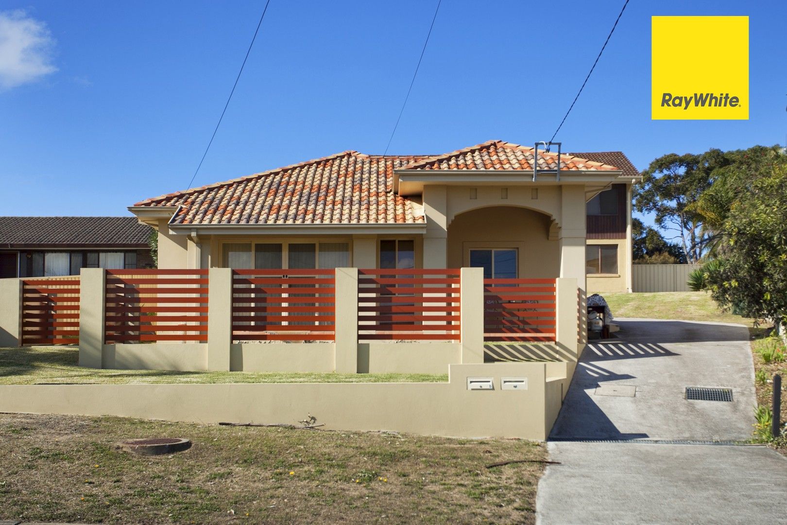 150a Eric Street, Bundeena NSW 2230 House For Rent 600 Domain